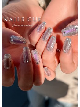 オーダーデザイン