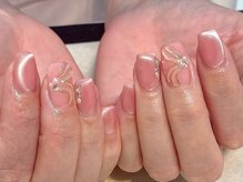 レイス(LEISS)/持ち込みデザイン