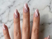 ラニ エカヒ 横浜店(Lani`ekahi)/ちゅるん★マグネット￥３９００