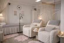 エフアンドティー(F&T)