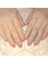 エーナイン 利府店/