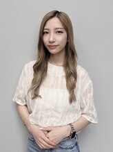 カイノ 金剛店(KAINO) 大脇 南美菜