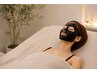 【夏限定！毛穴黒ずみ×PYR美白】輝くツヤ肌コース￥19800→￥10000