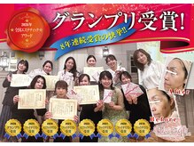ファニービー 高槻店