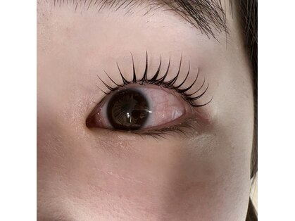 ナトゥラーレ(Naturale)の写真