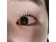 ナトゥラーレ(Naturale)の写真