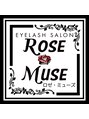 ロゼミューズピュア(ROSE MUSE pure)/ロゼ・ミューズ