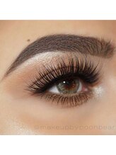 クレイジービューティー 渋谷道玄坂店(Crazy Beauty)/【渋谷】