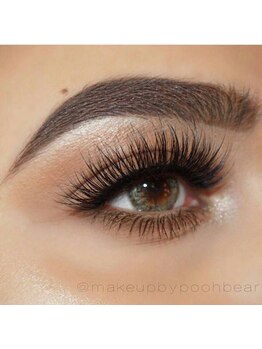 クレイジービューティー 渋谷道玄坂店(Crazy Beauty)/【渋谷】