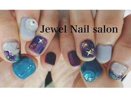 定額デザインコース