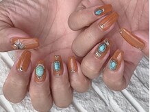 ラナハウス(LANA HOUSE)/デザイン込み込みコース/6900