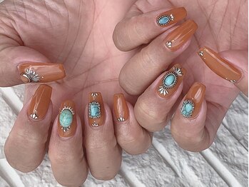 ラナハウス(LANA HOUSE)/デザイン込み込みコース/6900