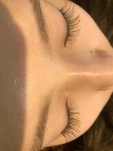 シルフ テソロ店(Sylph TESORO)/