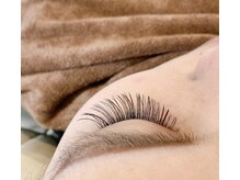 スープル アイ(SOUPLE.eye)/バインドカラー100束