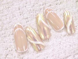 .☆..:.* Sweetコース*..☆.:*