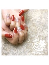 サロンモワ(salon mowa)/