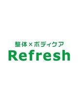 リフレッシュ 千葉駅前C.one店 菊池 