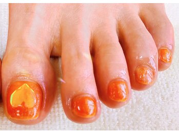 ジル サンブル(Jil Semble)/