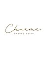 シャルム(Charme)/Charme beauty salon