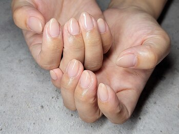 フローラ(Flora)/