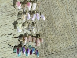 2月select(J)6,980円◇5/10種