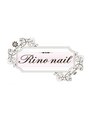 リノ ネイル(Rino nail)/澤田