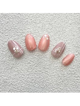 トイロ(toiro)/【YUKO限定】定額デザイン