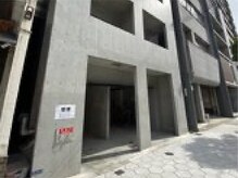 ラニ 上本町(lani)/【外観】b.nagahori