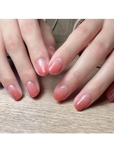 わがままキャット/カラグラ