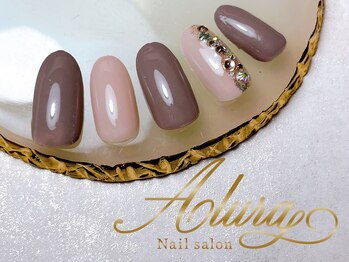 アルーラ 武蔵小杉(Alura)/