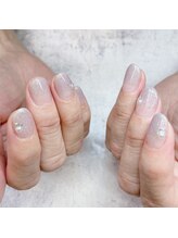 爪屋べっぴん堂/