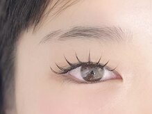 アンジュ(ANGE)/バインドロック