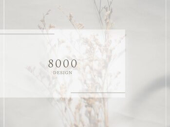 イコイ ネイルアンドアイラッシュ 高円寺店(icoi)/