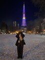 サロンドメイド(Salon de MADE) 旅行が好きなのでオススメな場所ありましたら教えてください!