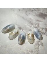 リアン(lien)/6月☆定額トレンドb