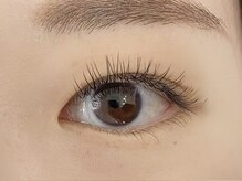 チェミール(CHEMIR)/マツエクカラーフラットラッシュ