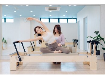 スワン 半田店(Swan)