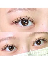 エアプラス 西船橋駅前店(Air+ plus)/フラット100