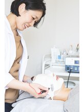 ココン(cocon)/ローラー