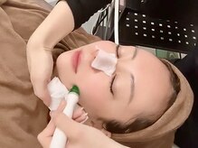 チル(chill)