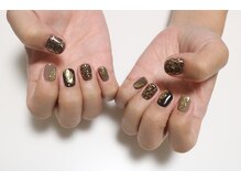 アトリエ ボヌール(atelier bonheur)/