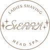 ステラ(StERRA)のお店ロゴ