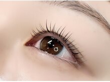 ソプラ 京都駅前店(sopra)/アイブロウwax＋まつ毛パーマ