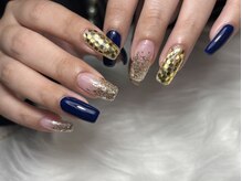 ラモ ネイル 大宮(Ramo)/