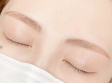 トータルビューティ ノイド(Noid)/美眉WAX脱毛１回