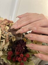 ティアベス(Tia Bess)/綺麗目