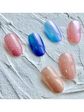 トレゾール(Tresor)/