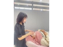 エスプラス エヌプラス(S+/N+)