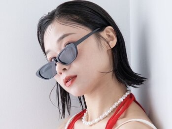 コティ バイ エピ(koti by epi)の写真/【ご新規様限定！】大人気★アイブロウwax￥6600→￥6000☆（木更津/まつげパーマ/まつ毛パーマ）