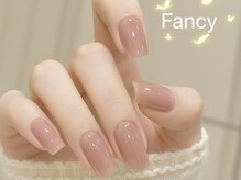 ファンシー 新宿店(Fancy)